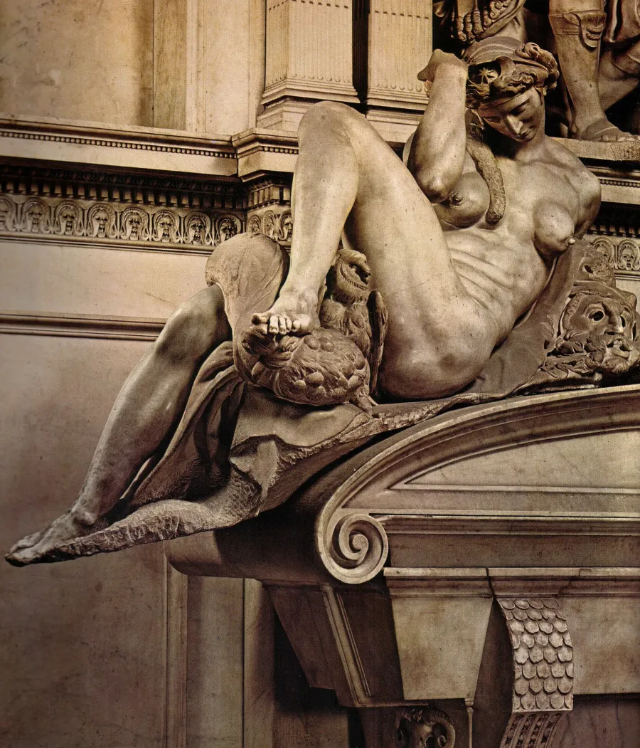 La Nuit