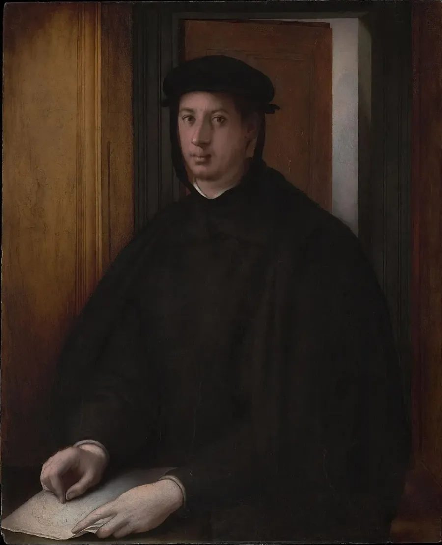Alexandre de Médicis